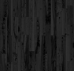 Ковролин Flotex Vision Naturals 010031 Anthracite Wood фото 1 | FLOORDEALER
